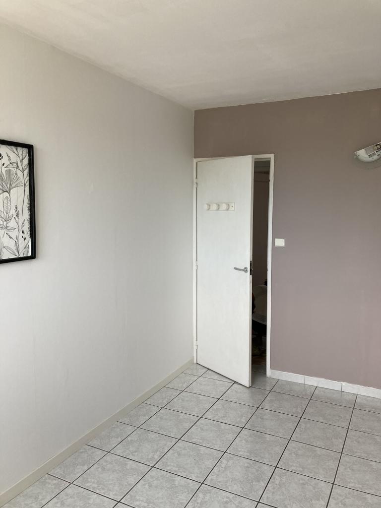 Location chambre Villenave d'Ornon - Photo 1