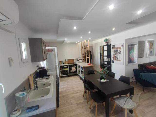Location appartement T3 Six Fours les Plages - Photo 2