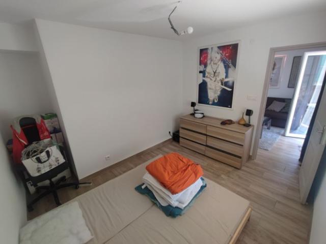 Location appartement T3 Six Fours les Plages - Photo 3