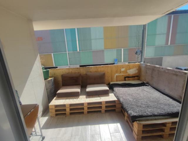 Location appartement T3 Six Fours les Plages - Photo 6