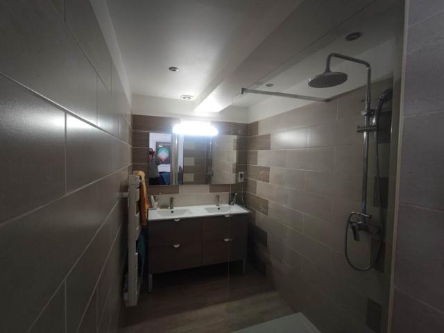 Location appartement T3 Six Fours les Plages - Photo 7