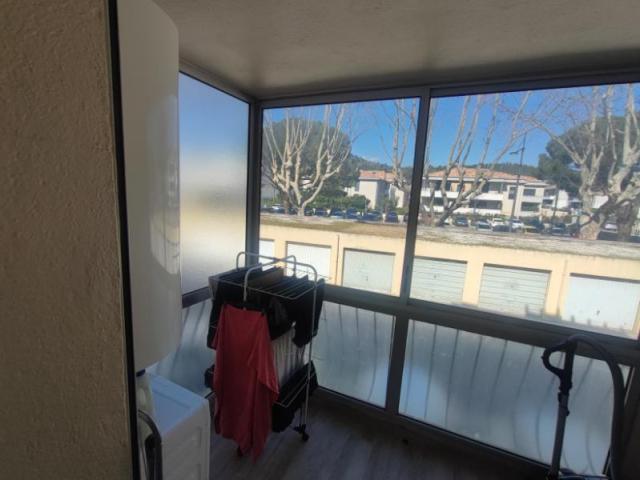 Location appartement T3 Six Fours les Plages - Photo 8