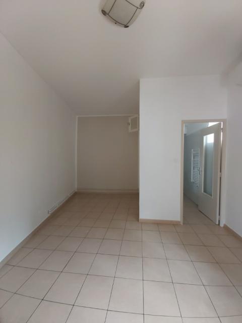 Location studio Sete - Photo 2