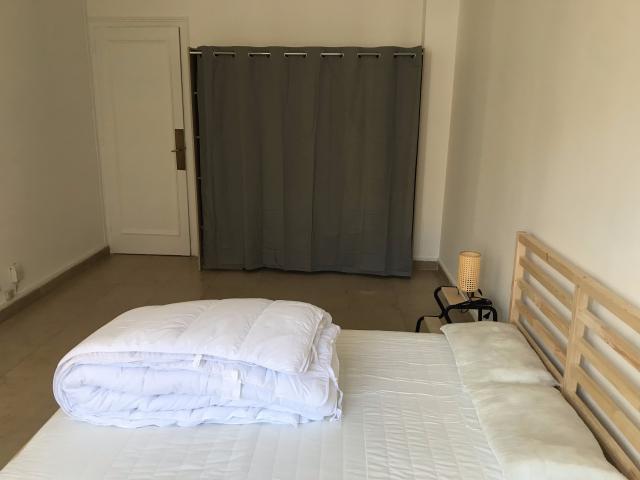 Location appartement T2 St Etienne - Photo 2