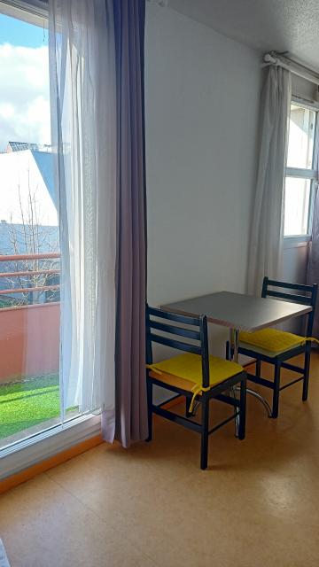 Location studio Amiens - Photo 5
