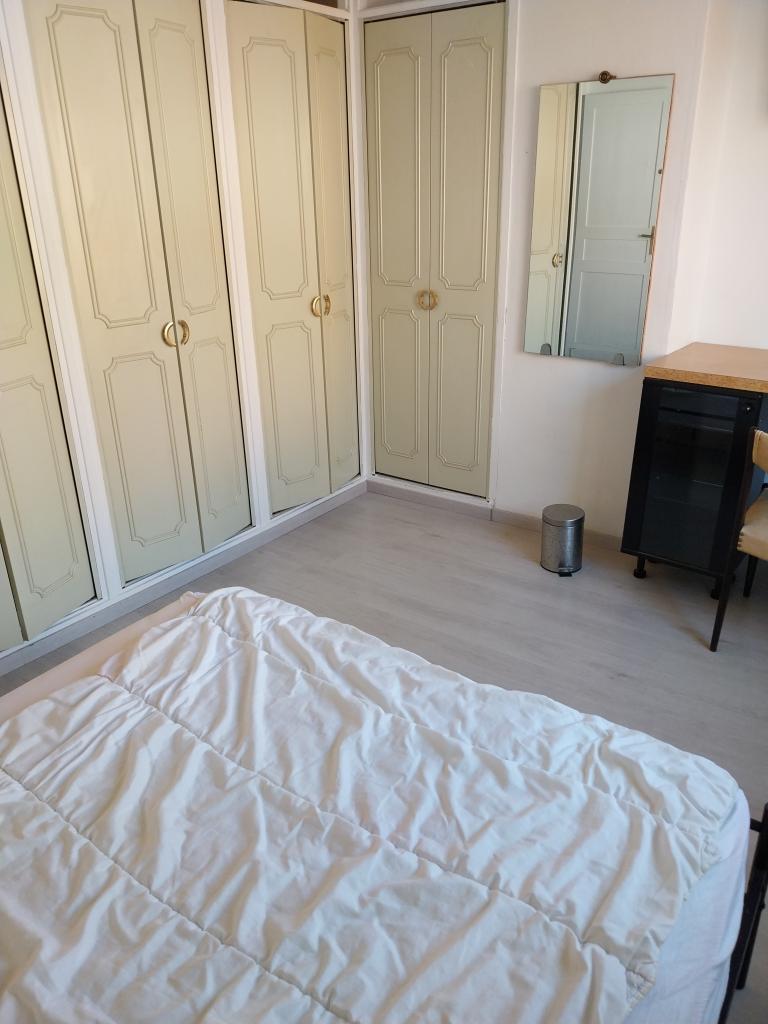 Location chambre Lille - Photo 2
