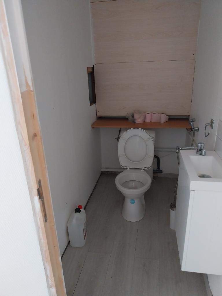 Location chambre Lille - Photo 3