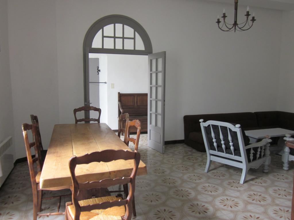 Location chambre Corte - Photo 1