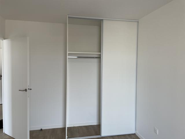 Location appartement T2 La Courneuve - Photo 5