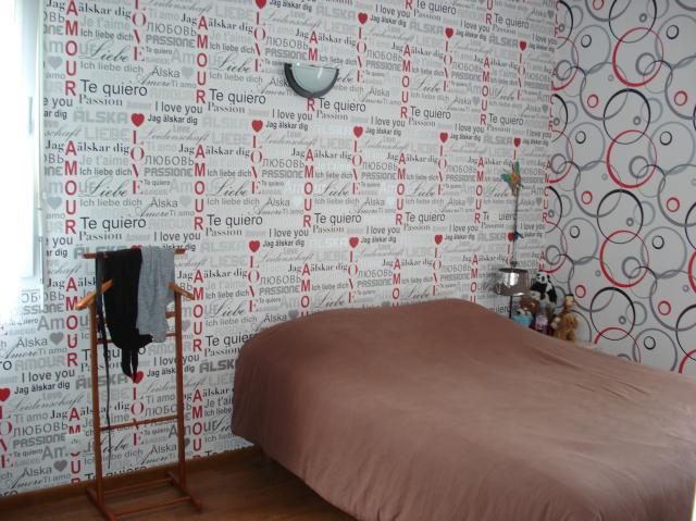 Location appartement T2 Rambouillet - Photo 2