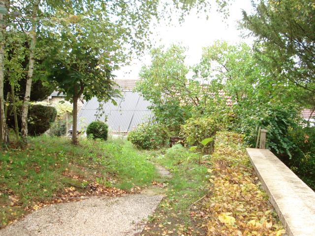Location appartement T2 Rambouillet - Photo 4