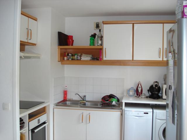 Location appartement T2 Rambouillet - Photo 5