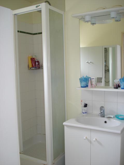 Location appartement T2 Rambouillet - Photo 6