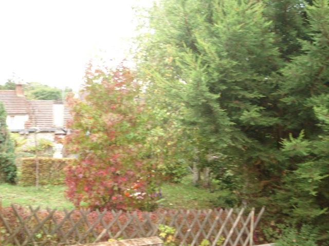 Location appartement T2 Rambouillet - Photo 7