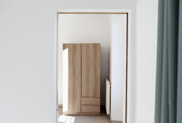 Location appartement T4 Nice - Photo 4
