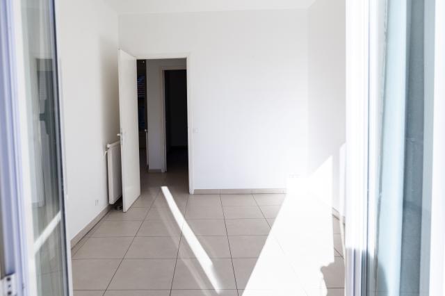 Location appartement T4 Nice - Photo 5