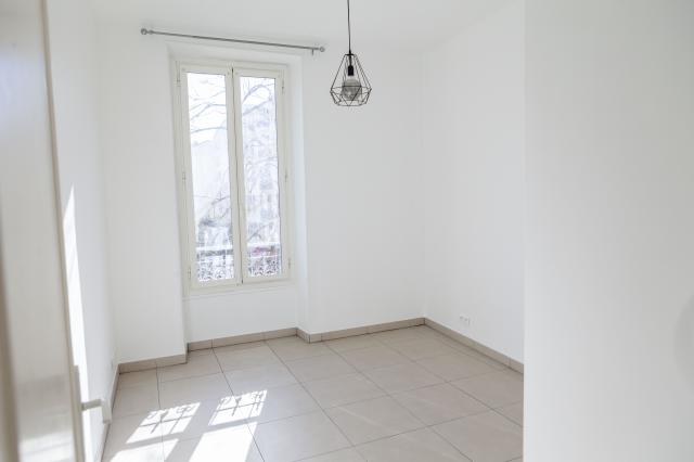 Location appartement T4 Nice - Photo 6