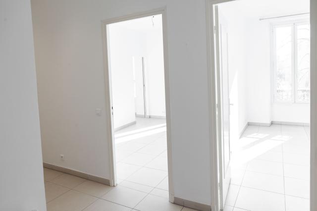 Location appartement T4 Nice - Photo 7