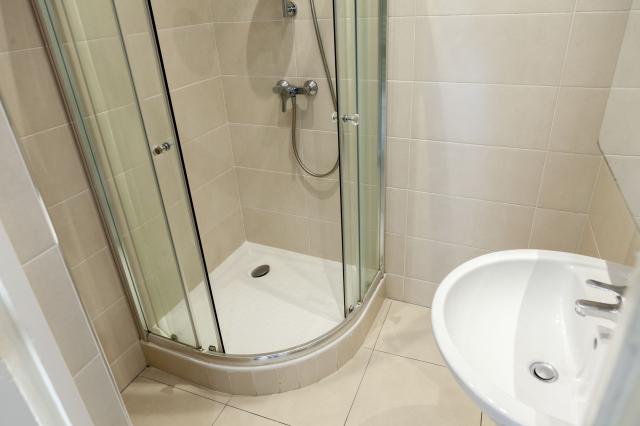 Location appartement T4 Nice - Photo 9