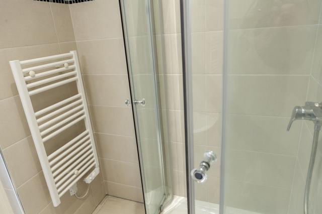 Location appartement T4 Nice - Photo 10