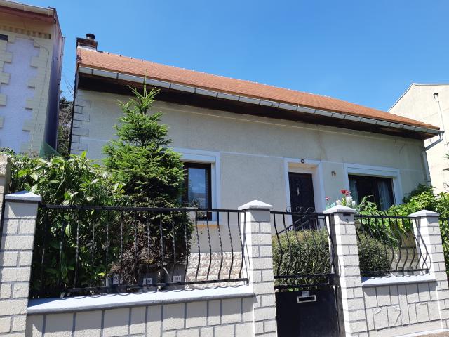 Location chambre Ivry sur Seine - Photo 2