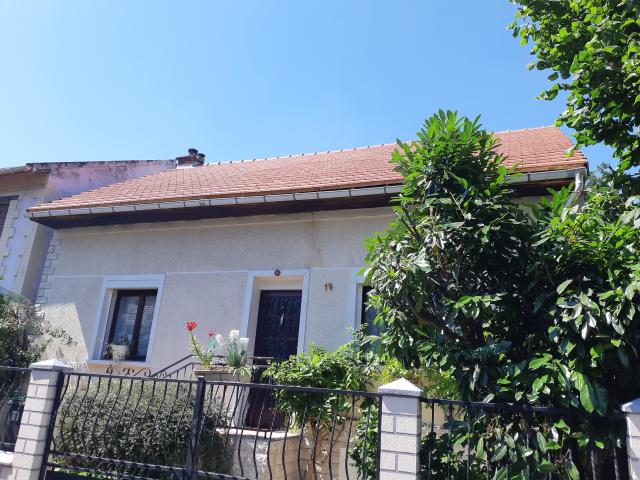 Location chambre Ivry sur Seine - Photo 3