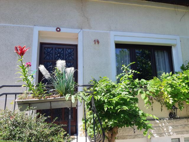Location chambre Ivry sur Seine - Photo 4