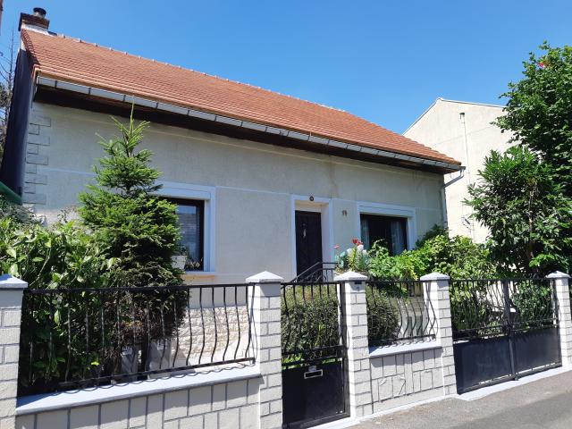 Location chambre Ivry sur Seine - Photo 5
