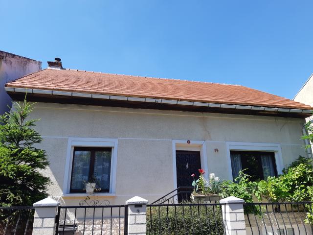 Location chambre Ivry sur Seine - Photo 6