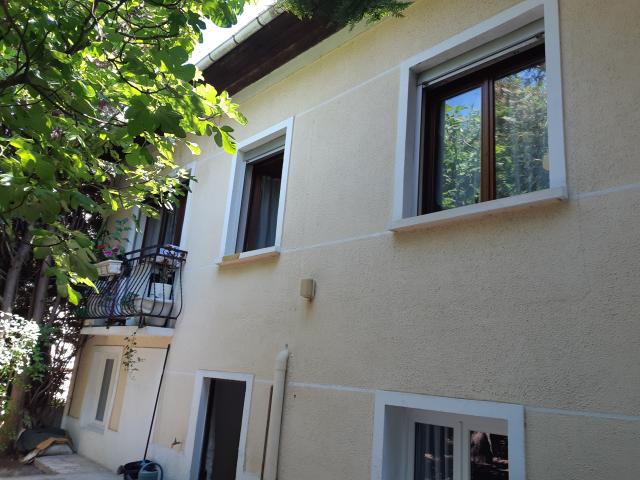 Location chambre Ivry sur Seine - Photo 8