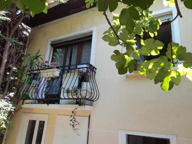 Location chambre Ivry sur Seine - Photo 9