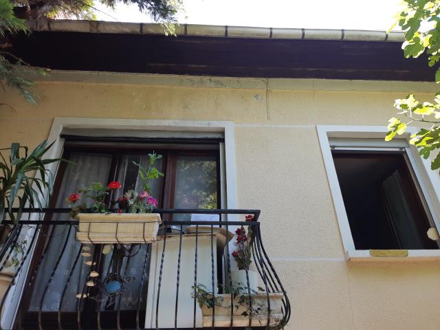Location chambre Ivry sur Seine - Photo 10