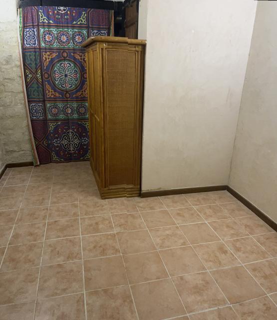 Location appartement T3 Paris 14 - Photo 5