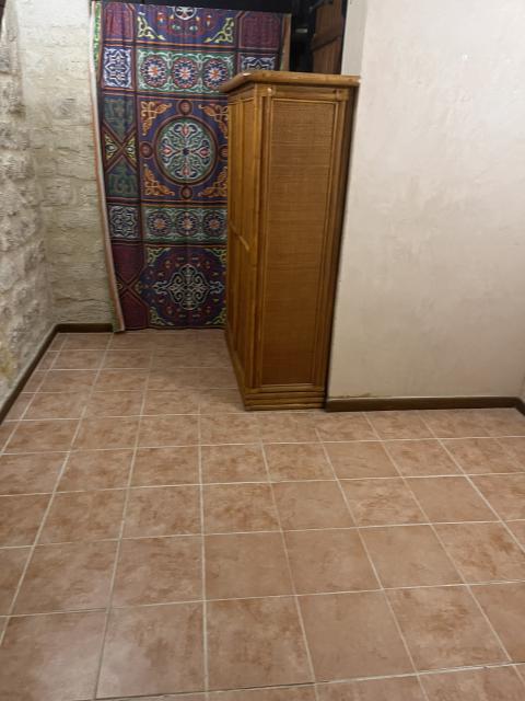 Location appartement T3 Paris 14 - Photo 6