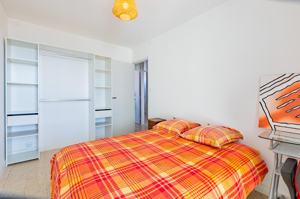 Location chambre Nimes - Photo 1