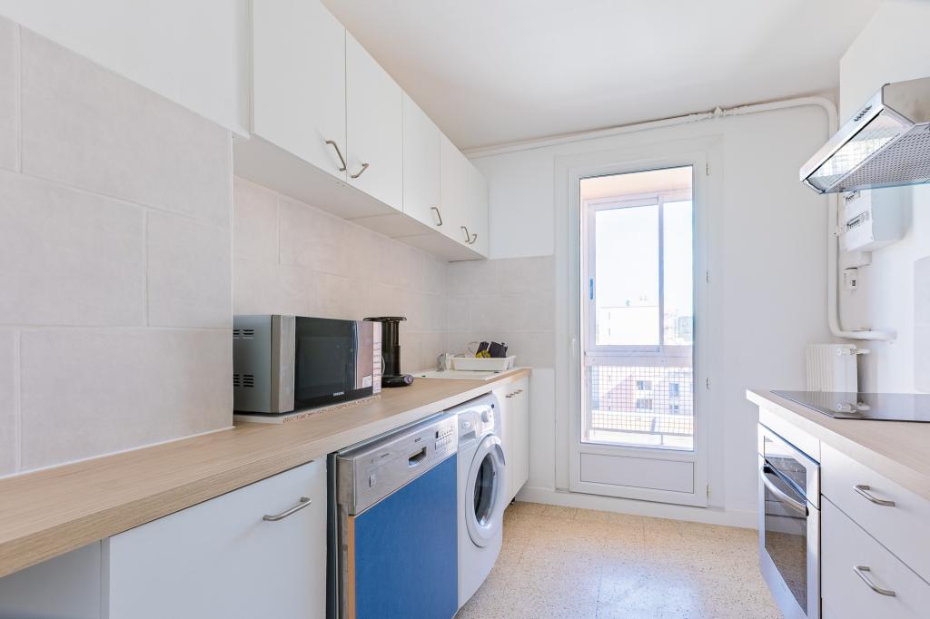 Location chambre Nimes - Photo 2