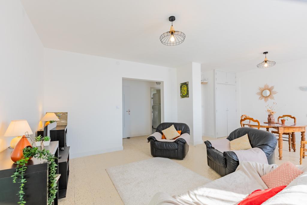 Location chambre Nimes - Photo 3