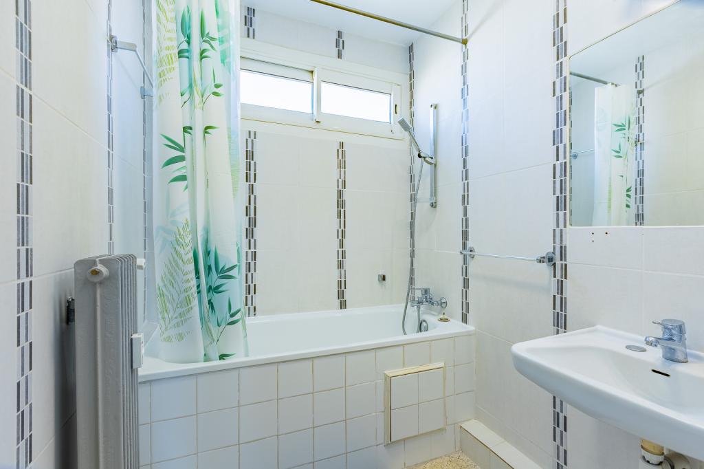 Location chambre Nimes - Photo 4