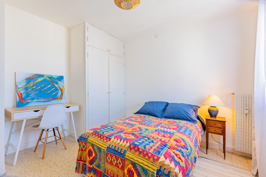 Location chambre Nimes - Photo 1