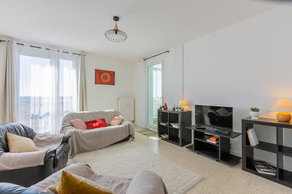 Location chambre Nimes - Photo 2