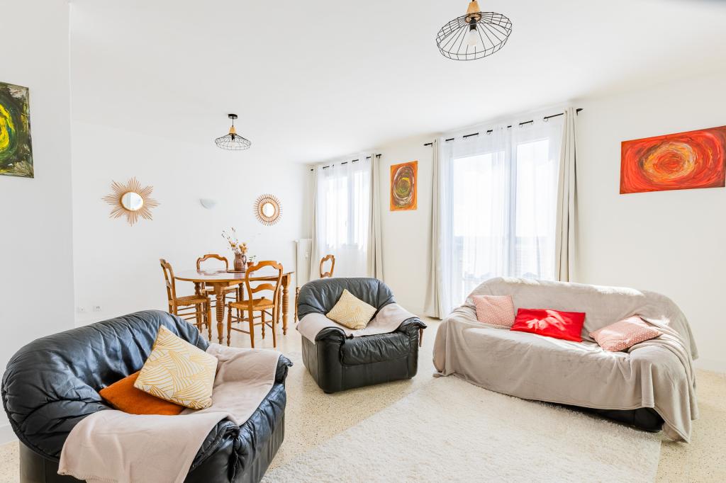 Location chambre Nimes - Photo 3