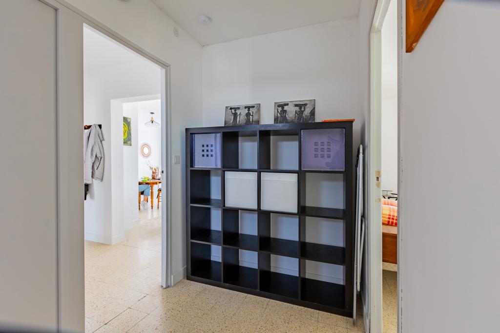 Location chambre Nimes - Photo 4