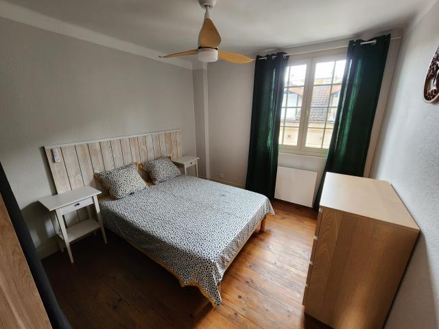 Location appartement T3 Toulouse - Photo 2