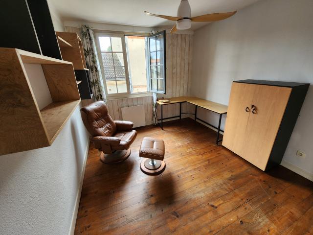 Location appartement T3 Toulouse - Photo 3