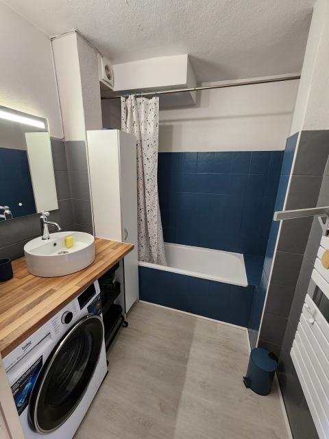 Location appartement T3 Toulouse - Photo 7