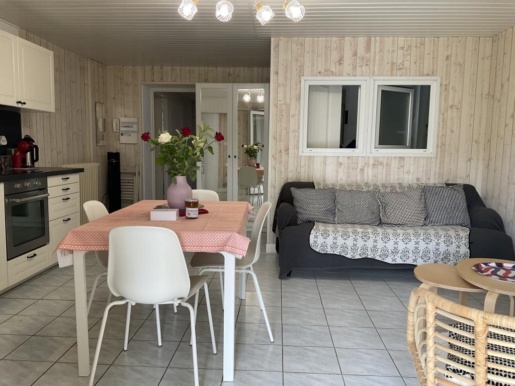 Location chambre Hyeres - Photo 2