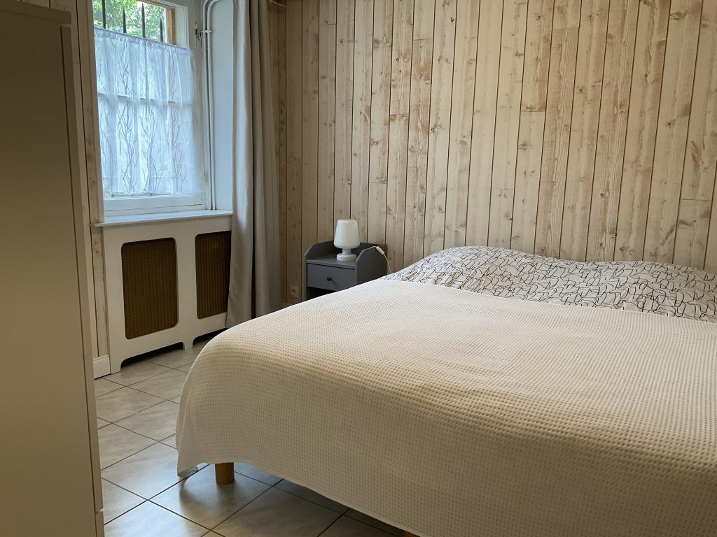 Location chambre Hyeres - Photo 3