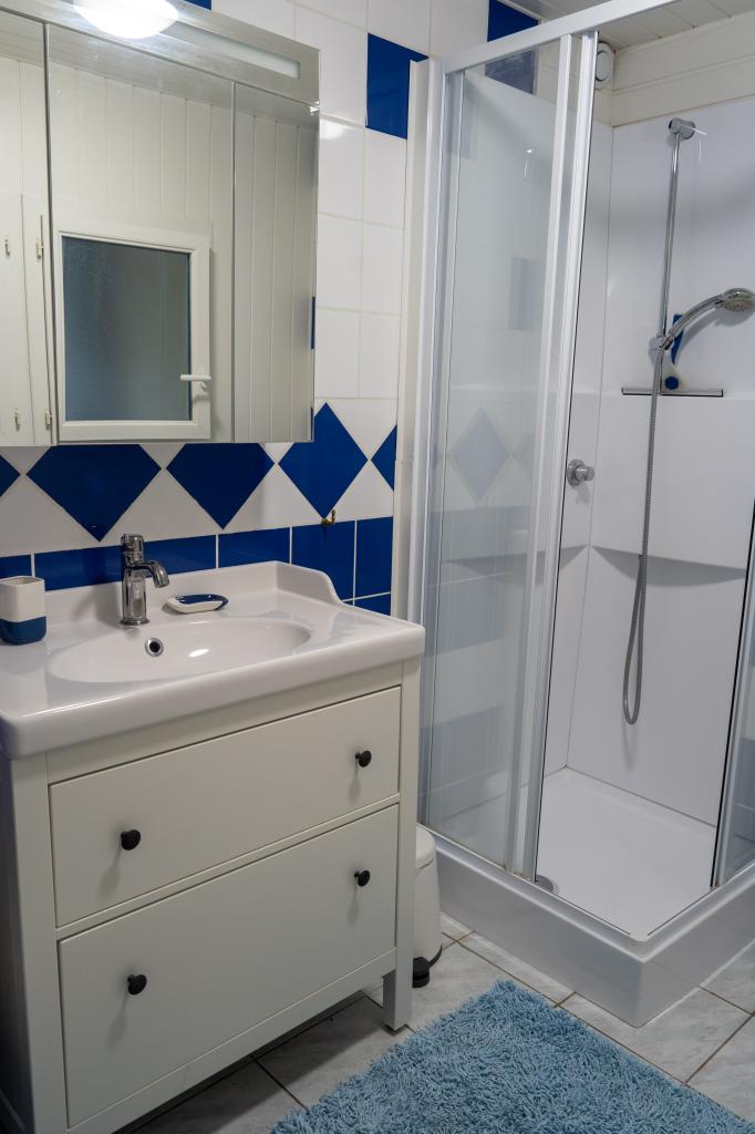 Location chambre Hyeres - Photo 4