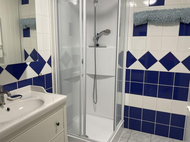 Location appartement T3 Hyeres - Photo 6
