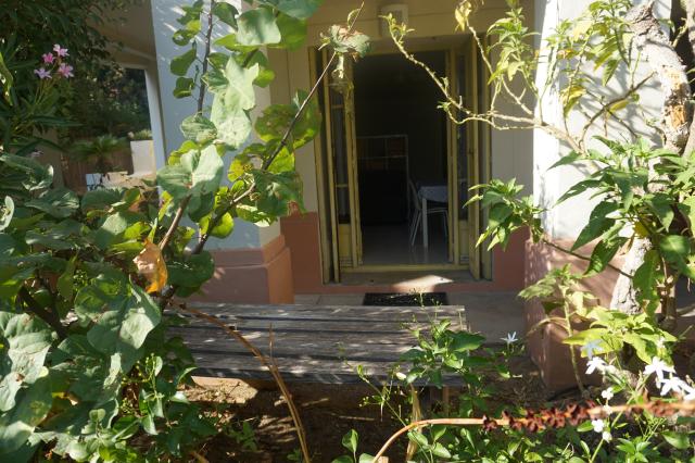 Location studio Hyeres - Photo 2